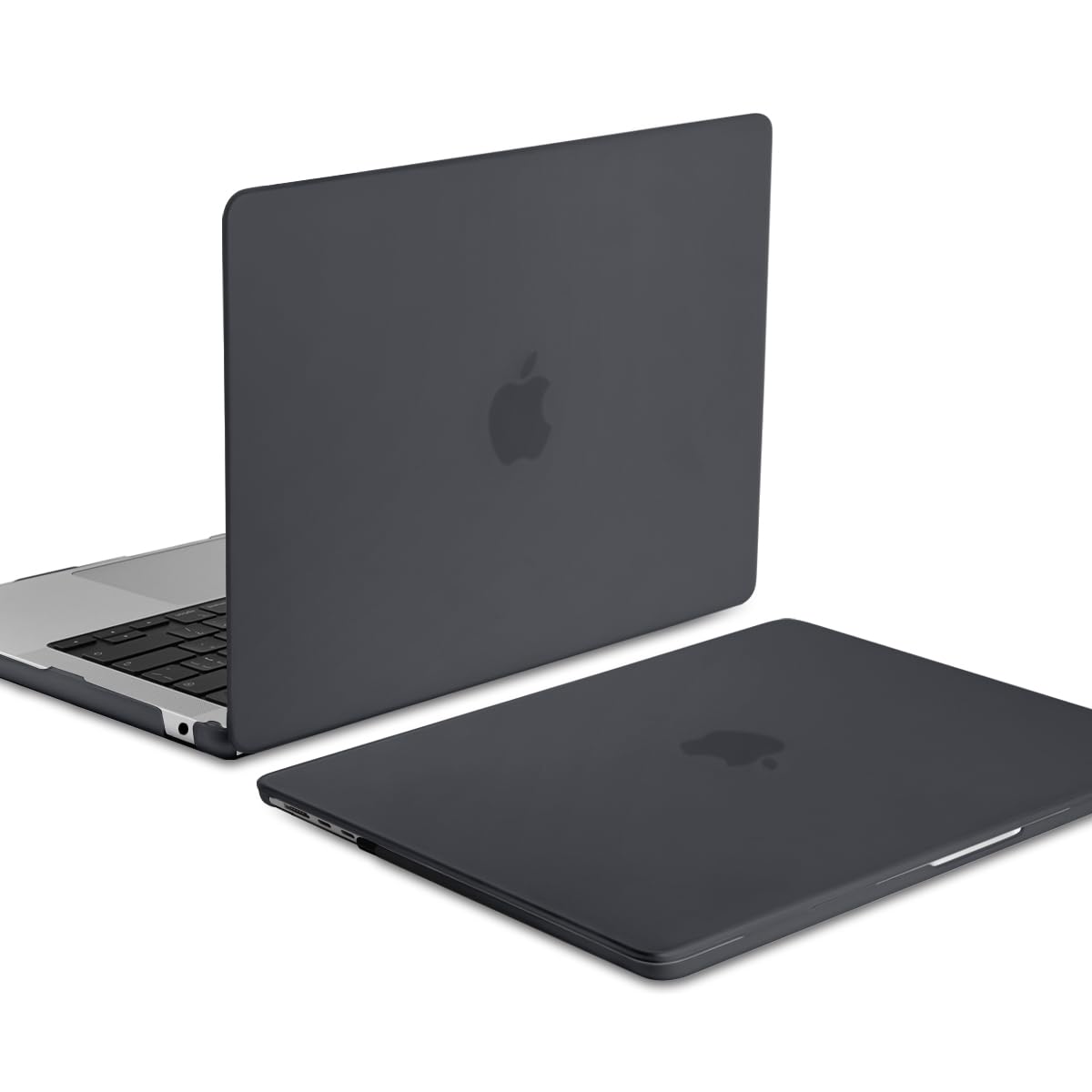 ✨CAMPLALAケース　2023年モデル✨ Amazon.co.jp: CAMPLALAケース 2023年モデル MacBook Air 15