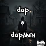 Anyám mondta [Explicit]