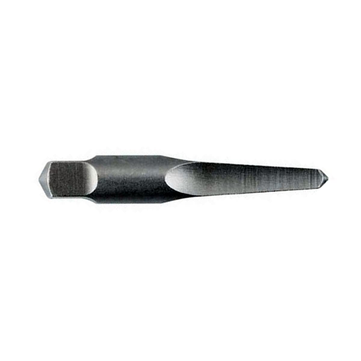 American herramienta 52604 Irwin recto flauta extractor de tornillos – St – 4
