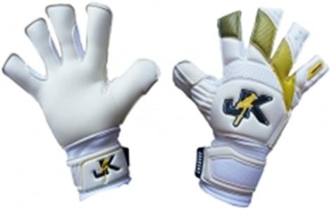 J4K ANARCHY HORIZON SIZE 6