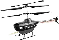 Brinquedos Estrela, Helicóptero Supremus Ikarus, Multicolor
