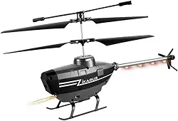 Brinquedos Estrela, Helicóptero Supremus Ikarus, Multicolor