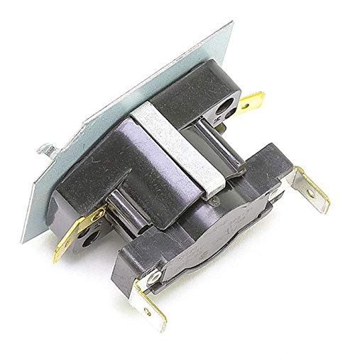 REZNOR Fan Sequencer