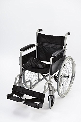 NRS, transit-lite, sedia a rotelle semovente