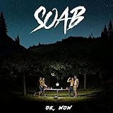 Dritte Wahl / Indigo