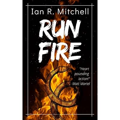 Run Fire