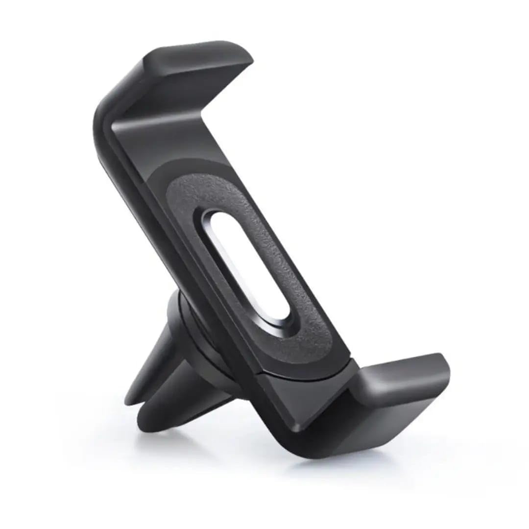LastN Car-100 Holder AC Vent Universal Dashboard Mobile Holder with 360 Degree, Rotation Mobile Holder for Better Experience of Navigation and Performing Various Smartphone (B0D7W49QZJ) Amazon Price History, Amazon Price Tracker