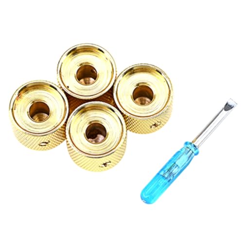 VINTORKY M^[p^{[mu GLM^[ x[XΉ̋Rg[mu ȈՍ\ 4Zbg