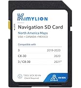 NR-MZ90PREMI 地図SD 2017 Amazon.com: Navigation SD Card KMV666EZ1C Compatible with 2024