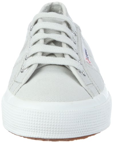 BasicItalia SpA GS000010U