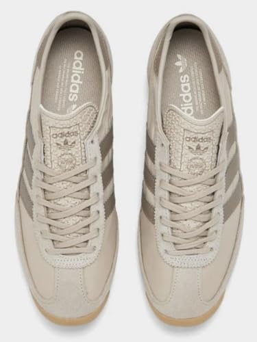 Image of adidas Kids' SL72 OG Copa Soccer Shoes