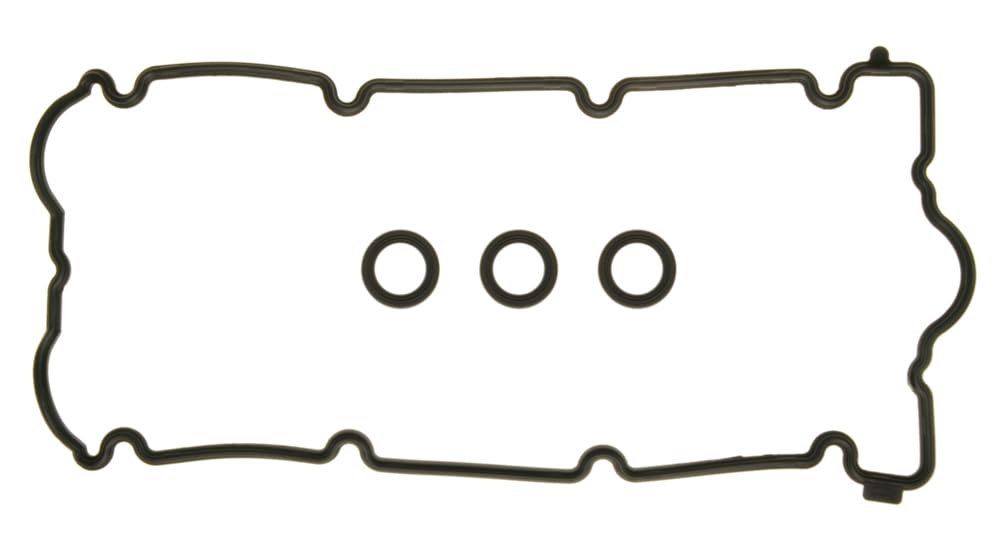 Original AJUSA Gasket Set Cylinder Head 56024500 for Alfa Romeo Lancia