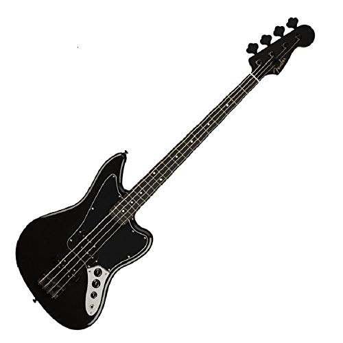 Fender Jaguar Die 16 besten Produkte im Vergleich Produktratgeber