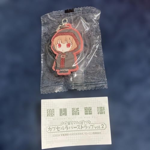 ŏITƍh JvZo[Xgbv vol.2 t[hz