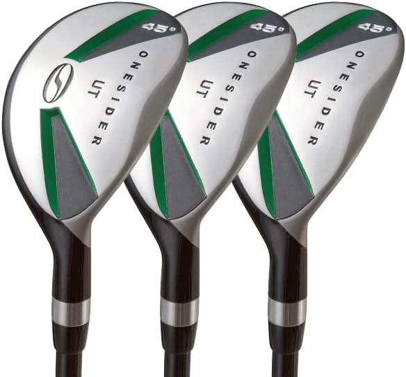 Amazon.co.jp: TSURUYA(つるや) ONSIDER(ワンサイダー) ショート  