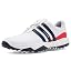 Ftwr White Collegiate Navy Red Shiny