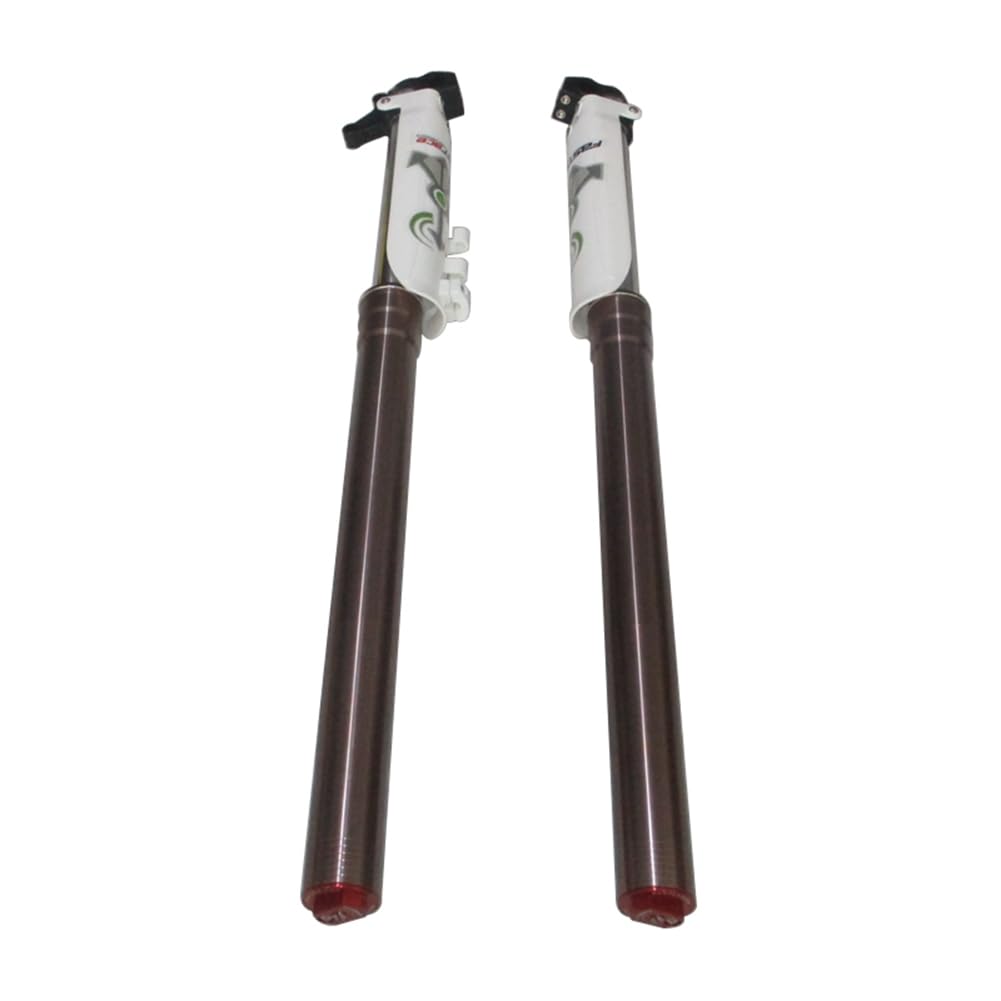 Amazon.com: TC-Motor Motorcycle Front Fork 730mm Suspension