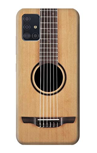 JP281951G NVbNEM^[ Classical Guitar Samsung Galaxy A51 5G P[X [A51 5G ΂A A51pł͂܂]