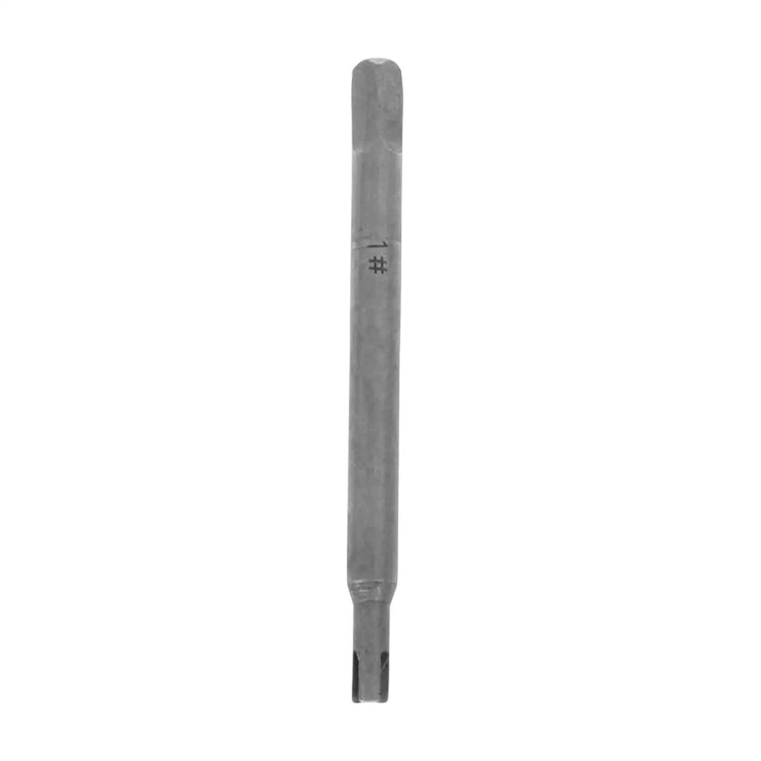 Broken Tap Extractor Remover Tool Broken Head Screw Remover Broken Wire Extractor Stripped Screw Bolt Remover Screw Extractor(E)