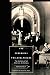 The Perennial Philadelphians: The Anatomy of an American Aristocracy (Pennsylvania Paperbacks)