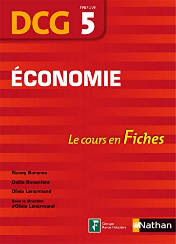 Economie