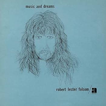 Music - CD Music And Dreams Book