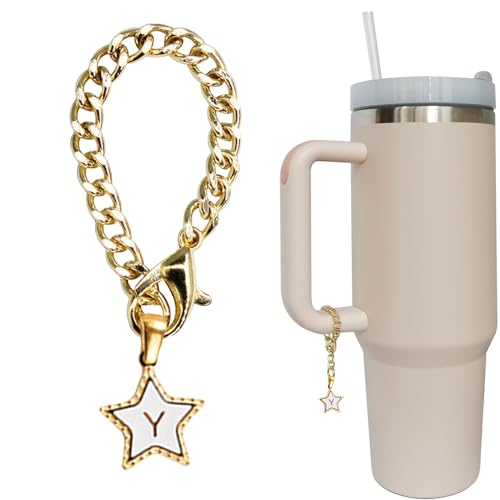 kapitomanio �X�^�����[�J�b�v�A�N�Z�T���[�`���[���A�V���v���Ń��_���ȃ^���u���[�p�C�j�V�������^�[�X�^�[�`���[���A���OID���^�[�n���h���`���[���A���ׂẴE�H�[�^�[�{�g���`���[���p, ����