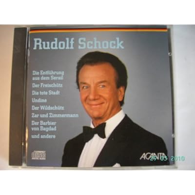 1:Jerry Lee Lewis, Johnny & The Hurricanes, Olympics, Platters, Fabian..