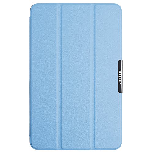 BeePole Custodia Protettiva Tri-Folder per Samsung...