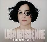 bassenge sauer Neuer Store Lager Borrowed and Blue