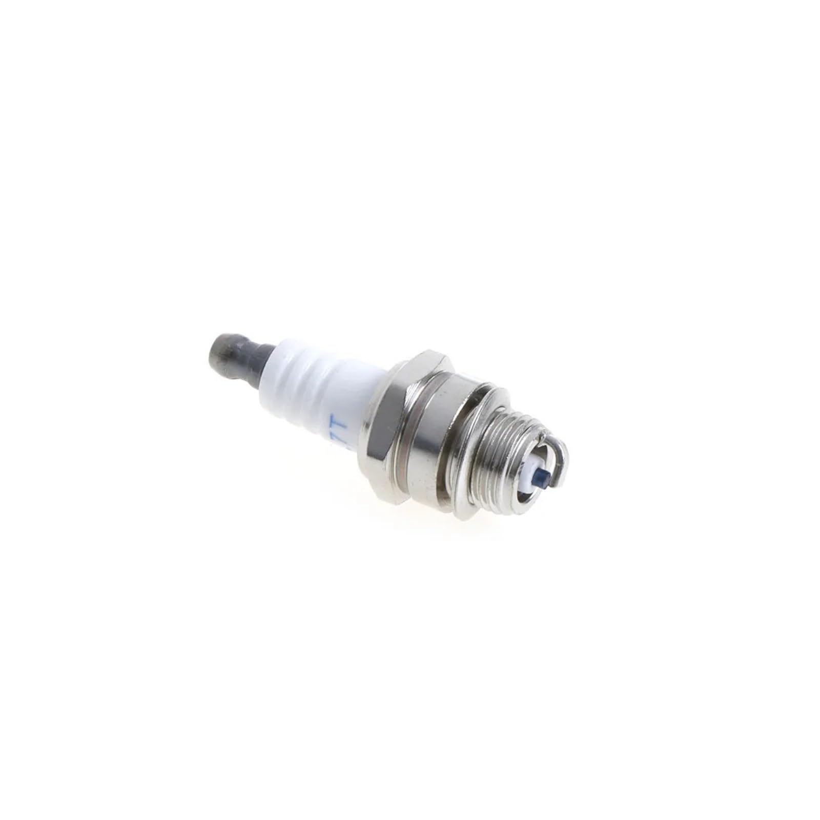 1 candela L7T for motore, motore, decespugliatore, pezzi di ricambio for tosaerba
