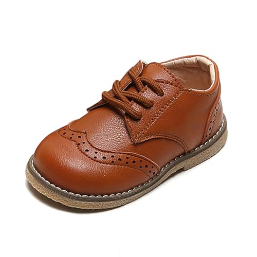 YOUNIFIZ c j̎q ̎q hXV[Y K IbNXtH[hV[Y   hXV[Y [XAbv \tgU[ w [t@[ tbg, uE, 9 Toddler