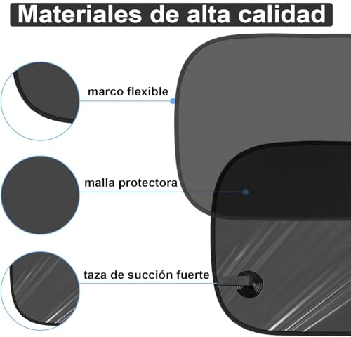 Venta de mallas 27 Imagen adicional