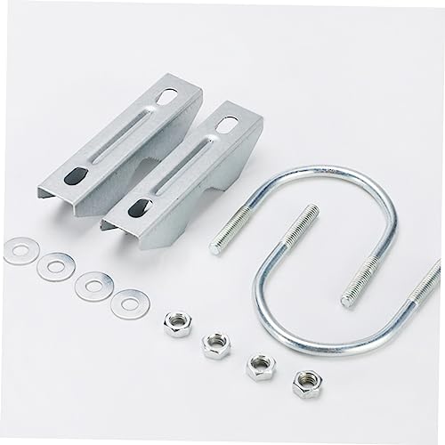 Homoyoyo 2 Peças impulsionador extensor móvel antena externa móvel reforço de telefone celular ampli