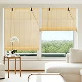 Cy.curtain bright