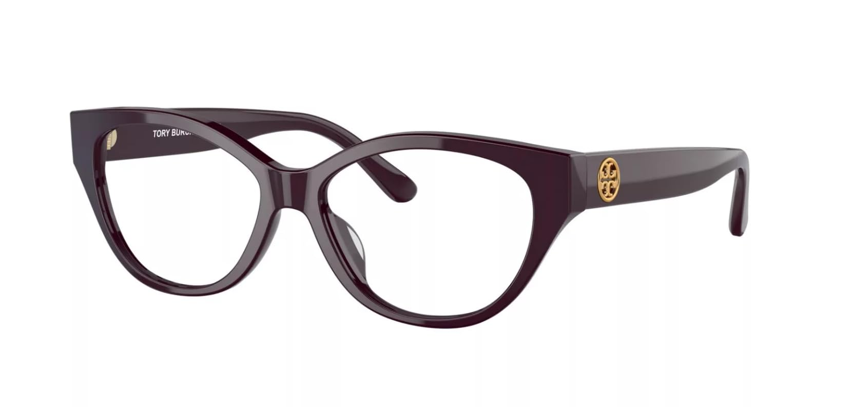 Eyeglasses Tory Burch TY 2123 U 1892 Oxblood, Oxblood
