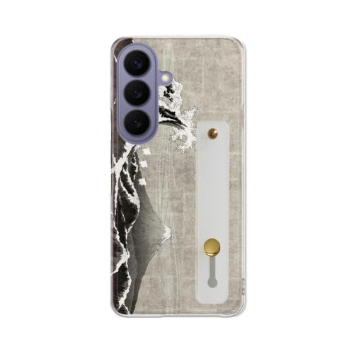 Galaxy A25 5G �p �P�[�X SC-53F / SCG33 �Ή� �p �n�[�h�P�[�X �X�}�z�P�[�X ���^ �y�� �a�� �x�m�R �C 014048