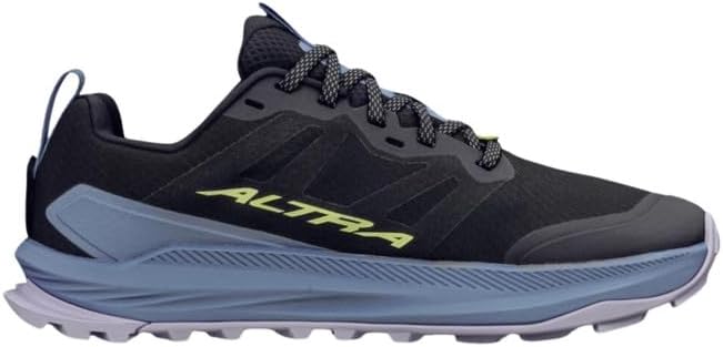 ALTRA Women's Lone Peak 9 Trail Running Shoe - Image 3