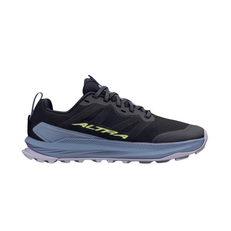 Altra Lone Peak 9 Mujer Zapatillas de Trail Running
