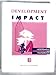 Development Impact: Assessment Handbook