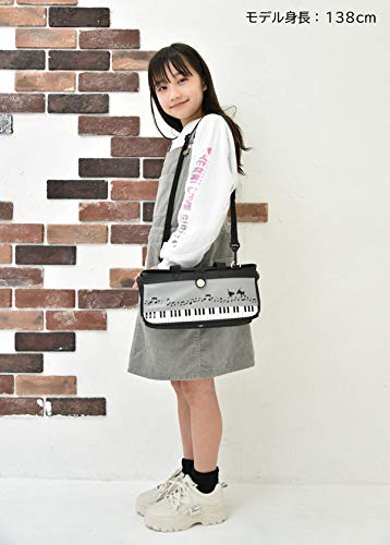 Amazon | 絵の具セット メロディアス サクラ水彩絵の具12色13本