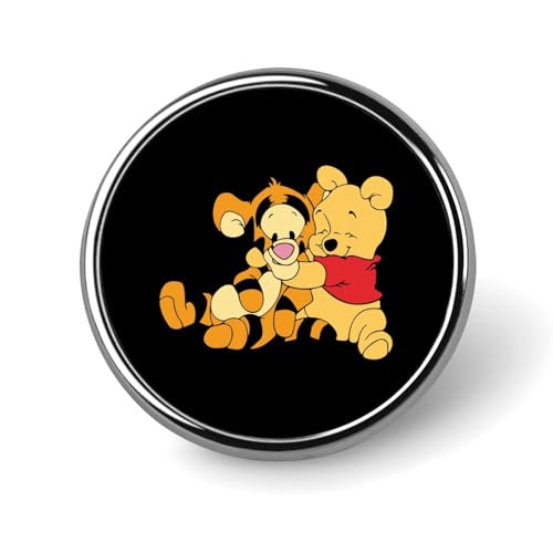 obW ܂̃v[ sobW ~` J  {^u[`  ys ANZT[ jp 蕨 25mm