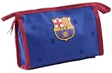  Ozabi Rucksack (Gepäck, Taschen, Schulranzen, Federmäppchen, Regenschirm) FC Barcelona
