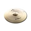 Zildjian A Zildjian Series - 19 Inch Medium Thin Crash Cymbal #3