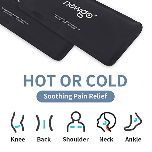 https://m.media-amazon.com/images/I/41UdFucCfdL._SL500_.jpg