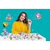 Product Photo 7