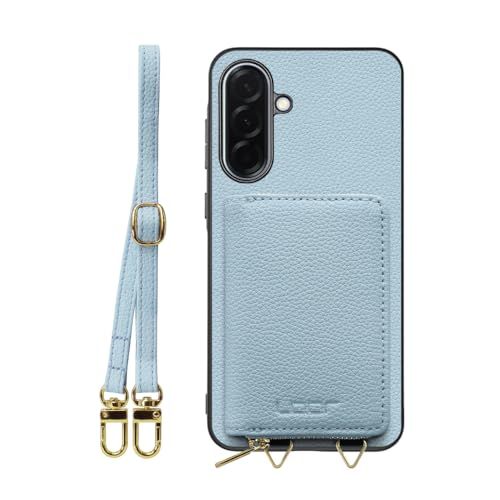 LOOF LUXURY-SHELL POUCH Galaxy A36 5G P[X V_[ X}zV_[ w [ |[`t {v Jo[ X}zP[X Xgbv 2{Zbg | | h~ U[ ϏՌ y 킢 leat