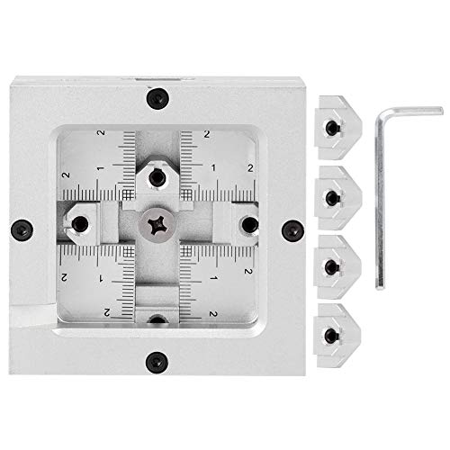 BGA ���{�[���X�e�[�V���� ���j�o�[�T�� �Œ� �X�`�[�� ���b�V�� �X�e���V�� �͂� �A���~�j�E�������L�b�g HT80H �v���t�F�b�V���i�� BGA �X�e���V���z���_�[ �g�ѓd�b �m�[�g�p�\�R�� CPU �`�b�v�C��