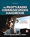 Produktbild Pilots Radio Communications Handbook Sixth Edition