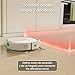 iRobot Robot Roomba® 115 Combo, Blanco Imagen de iRobot Robot Roomba® 115 Combo, Blanco